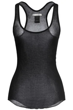 Isabel Marant CAMISETAS Y TOPS - Camisetas de tirantes