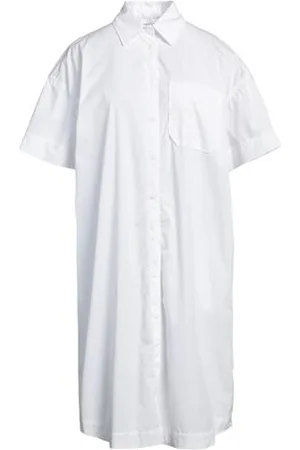 PESERICO SIGN VESTIDOS - Vestidos midi