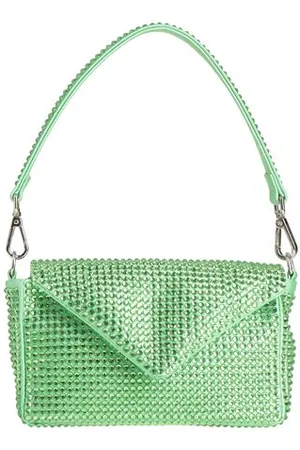 GEDEBE BOLSOS - Bolsos de mano