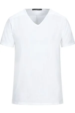 Brian Dales CAMISETAS Y TOPS - Camisetas