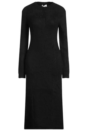 MEIMEIJ VESTIDOS - Vestidos midi