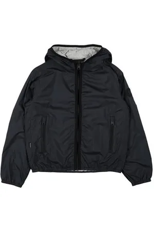 Woolrich ROPA DE ABRIGO - Chaquetas y cazadoras
