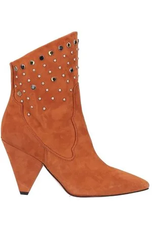 Liu Jo CALZADO - Botines de caña alta