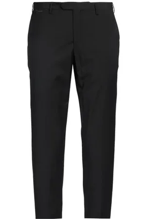 Devore PARTES DE ABAJO - Pantalones