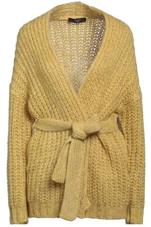Max Mara PRENDAS DE PUNTO - Cárdigans