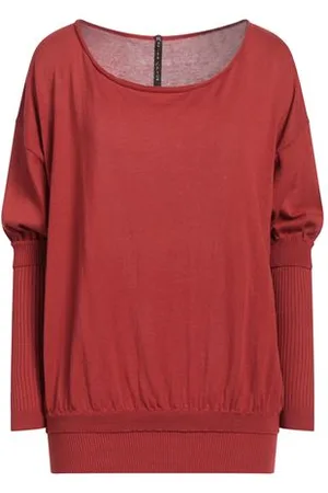 Manila Grace PRENDAS DE PUNTO - Pullover