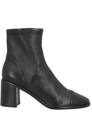 Tory Burch CALZADO - Botines de caña alta