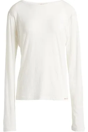 Marni CAMISETAS Y TOPS - Camisetas