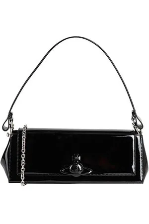 Vivienne Westwood BOLSOS - Bolsos de mano