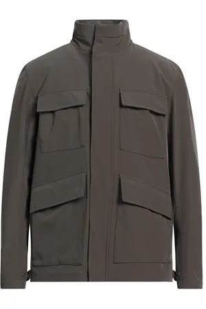 Colmar ROPA DE ABRIGO - Chaquetas y cazadoras