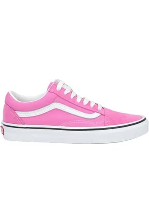 Vans CALZADO - Sneakers