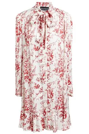 Moschino VESTIDOS - Minivestidos