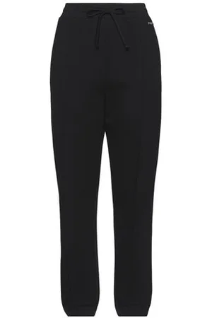 Pinko PARTES DE ABAJO - Pantalones