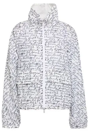 PESERICO SIGN ROPA DE ABRIGO - Chaquetas y cazadoras