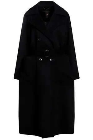 MOORER ROPA DE ABRIGO - Plumíferos y acolchados