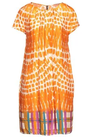Manila Grace VESTIDOS - Minivestidos