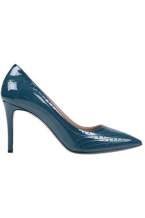 Pollini CALZADO - Zapatos de salón