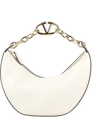 VALENTINO GARAVANI BOLSOS - Bolsos de mano