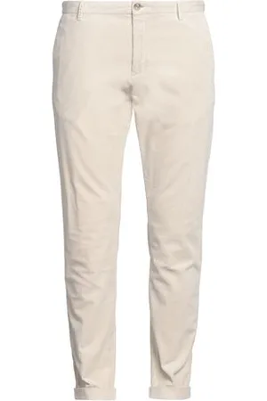 At.p.Co PARTES DE ABAJO - Pantalones