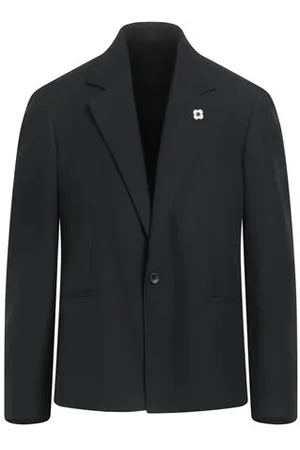 LARDINI TRAJES Y CONJUNTOS - Americanas