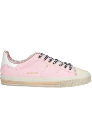 Hidnander CALZADO - Sneakers
