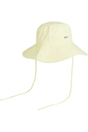 Rains COMPLEMENTOS - Sombreros