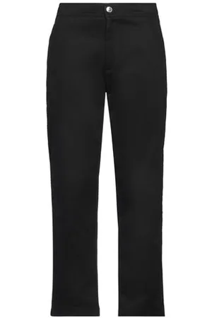 Roberto Cavalli PARTES DE ABAJO - Pantalones