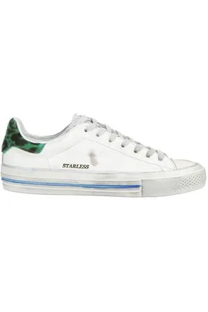 Hidnander CALZADO - Sneakers