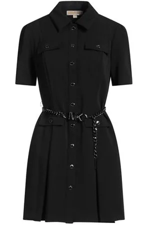 Michael Kors VESTIDOS - Minivestidos