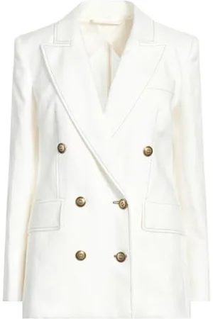 Max Mara TRAJES Y CONJUNTOS - Americanas