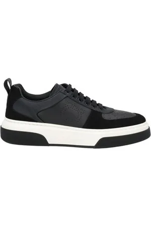 Salvatore Ferragamo CALZADO - Sneakers