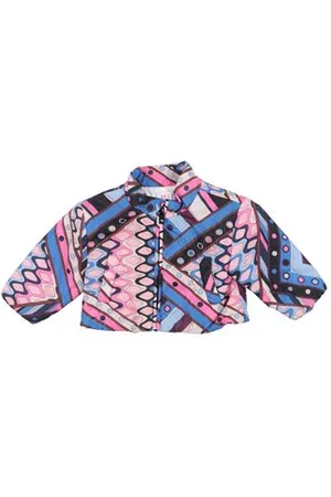 Puccini ROPA DE ABRIGO - Chaquetas y cazadoras
