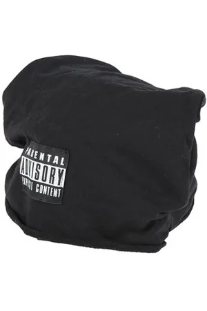 PARENTAL ADVISORY EXPLICIT CONTENT COMPLEMENTOS - Sombreros