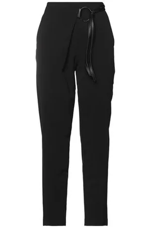 Beatrice B PARTES DE ABAJO - Pantalones