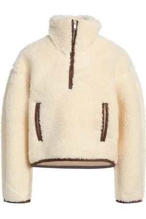 Marant Etoile CAMISETAS Y TOPS - Sudaderas