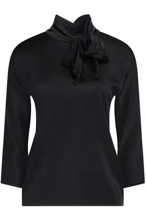 Jucca CAMISETAS Y TOPS - Tops