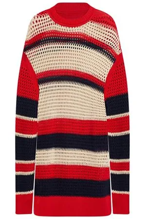 Jil Sander PRENDAS DE PUNTO - Pullover