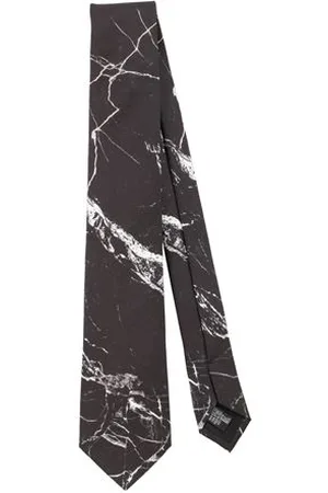 Emporio Armani COMPLEMENTOS - Corbata y pajarita