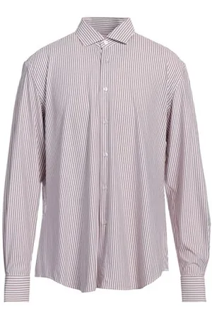 Xacus CAMISETAS Y TOPS - Camisas