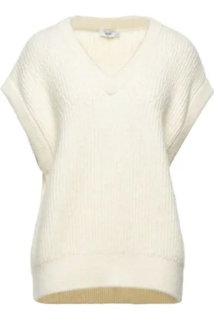 Closed PRENDAS DE PUNTO - Pullover