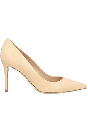 DEIMILLE CALZADO - Zapatos de salón