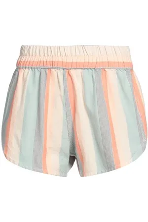 Kavu PARTES DE ABAJO - Pantalones cortos y bermudas