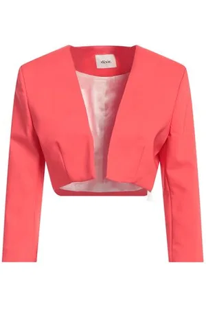 Dixie ROPA DE ABRIGO - Chaquetas y cazadoras