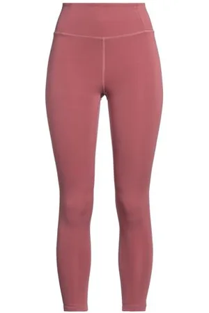 GIRLFRIEND COLLECTIVE PARTES DE ABAJO - Leggings