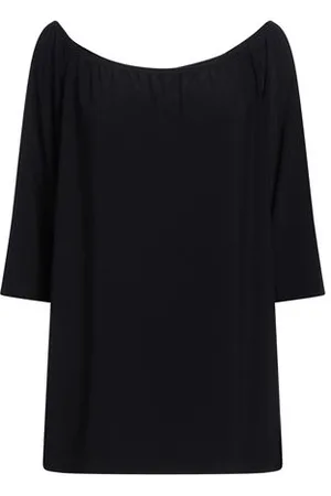 Norma Kamali CAMISETAS Y TOPS - Camisetas