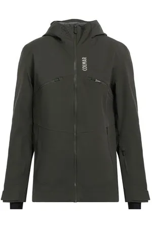Colmar ROPA DE ABRIGO - Chaquetas y cazadoras