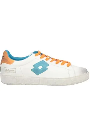 Lotto CALZADO - Sneakers