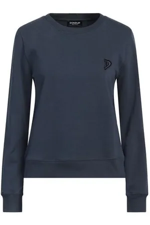 Dondup CAMISETAS Y TOPS - Sudaderas