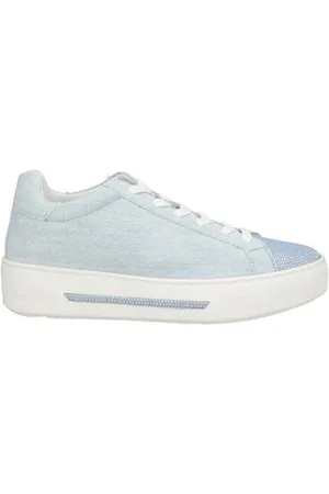 RENE CAOVILLA CALZADO - Sneakers