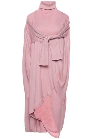 Maison Margiela VESTIDOS - Minivestidos